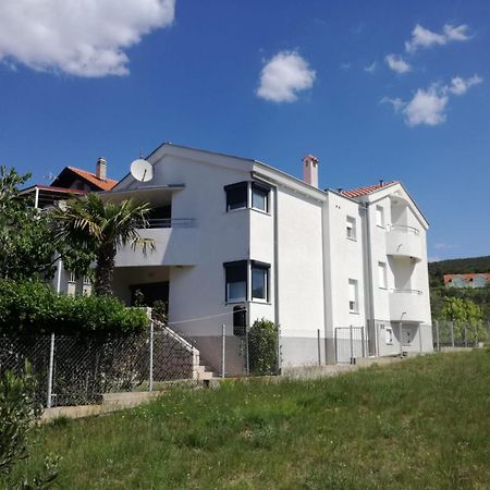 Apartments Maleo Sveti Petar  Ngoại thất bức ảnh