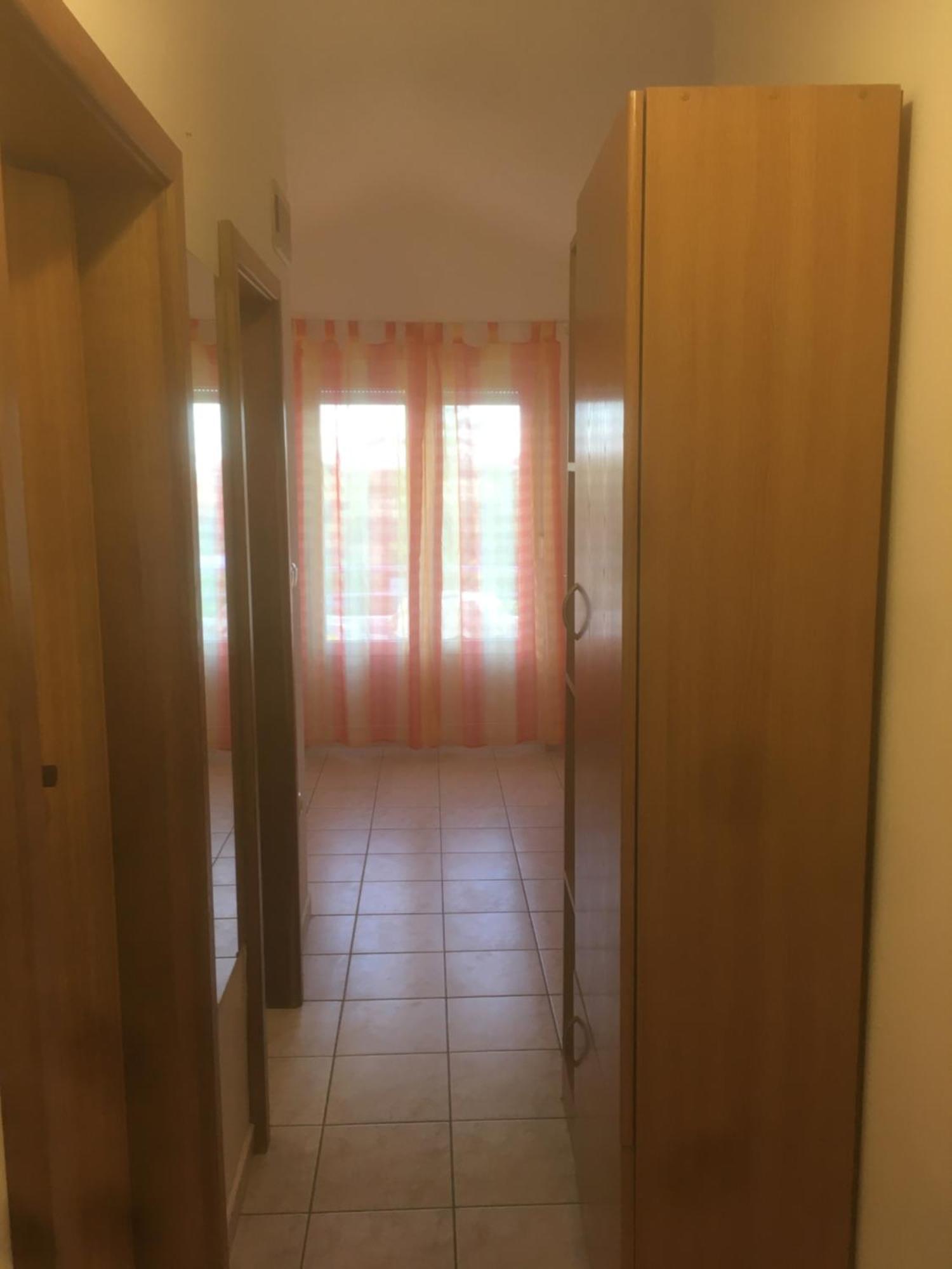 Apartments Maleo Sveti Petar  Ngoại thất bức ảnh