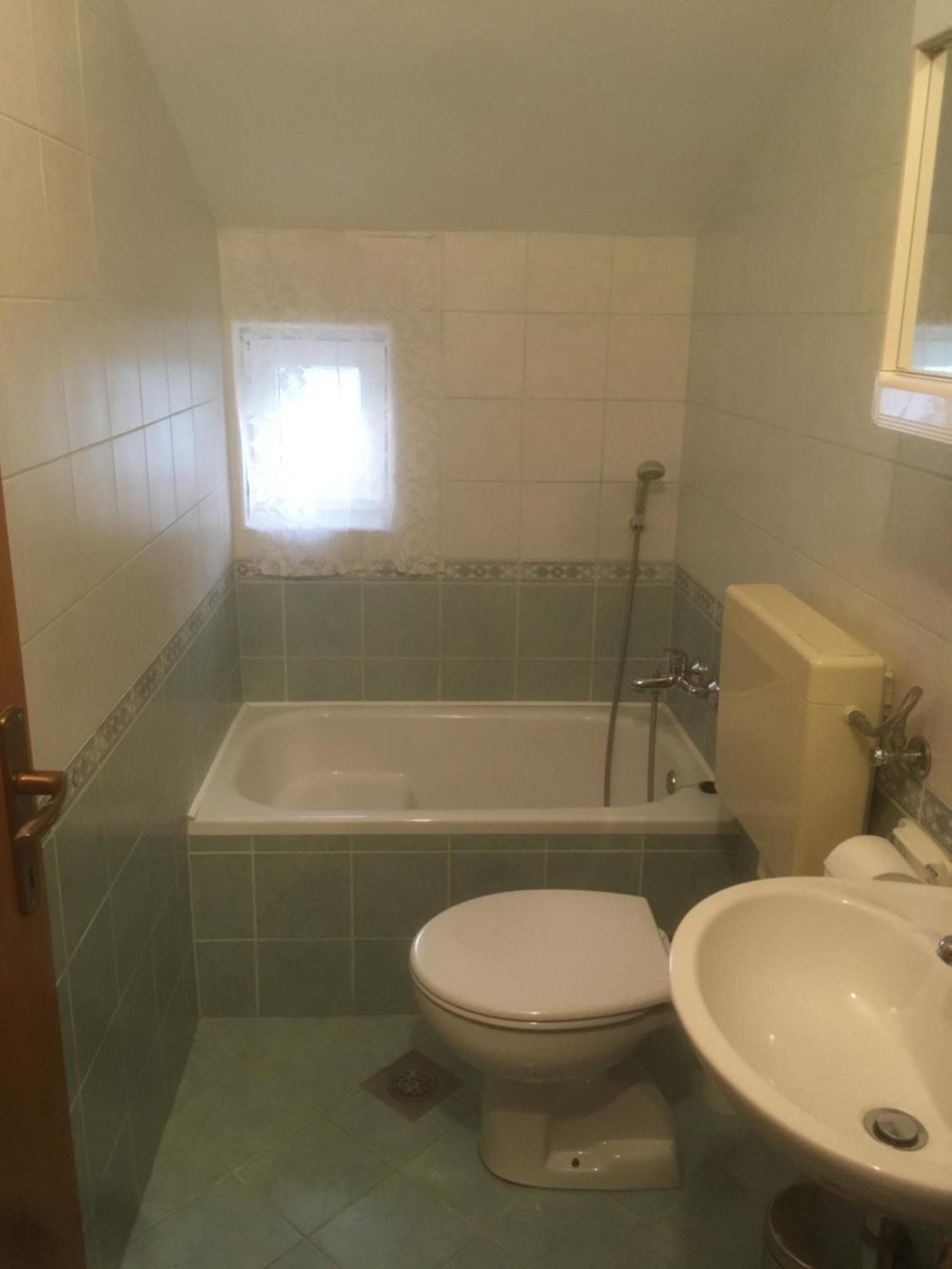 Apartments Maleo Sveti Petar  Ngoại thất bức ảnh