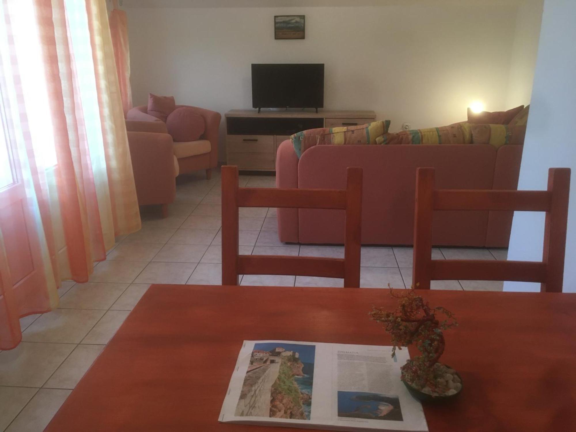 Apartments Maleo Sveti Petar  Ngoại thất bức ảnh