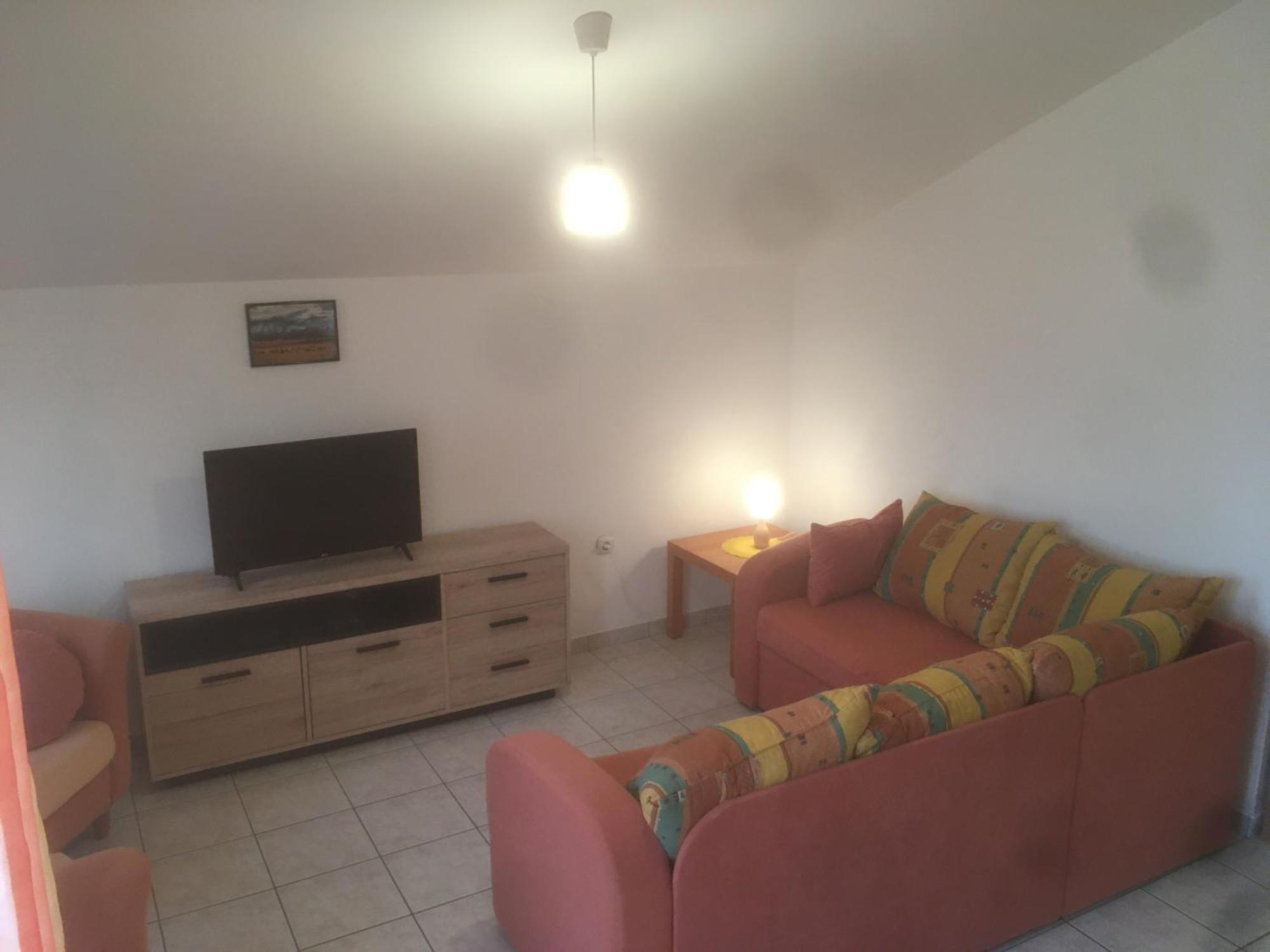 Apartments Maleo Sveti Petar  Ngoại thất bức ảnh