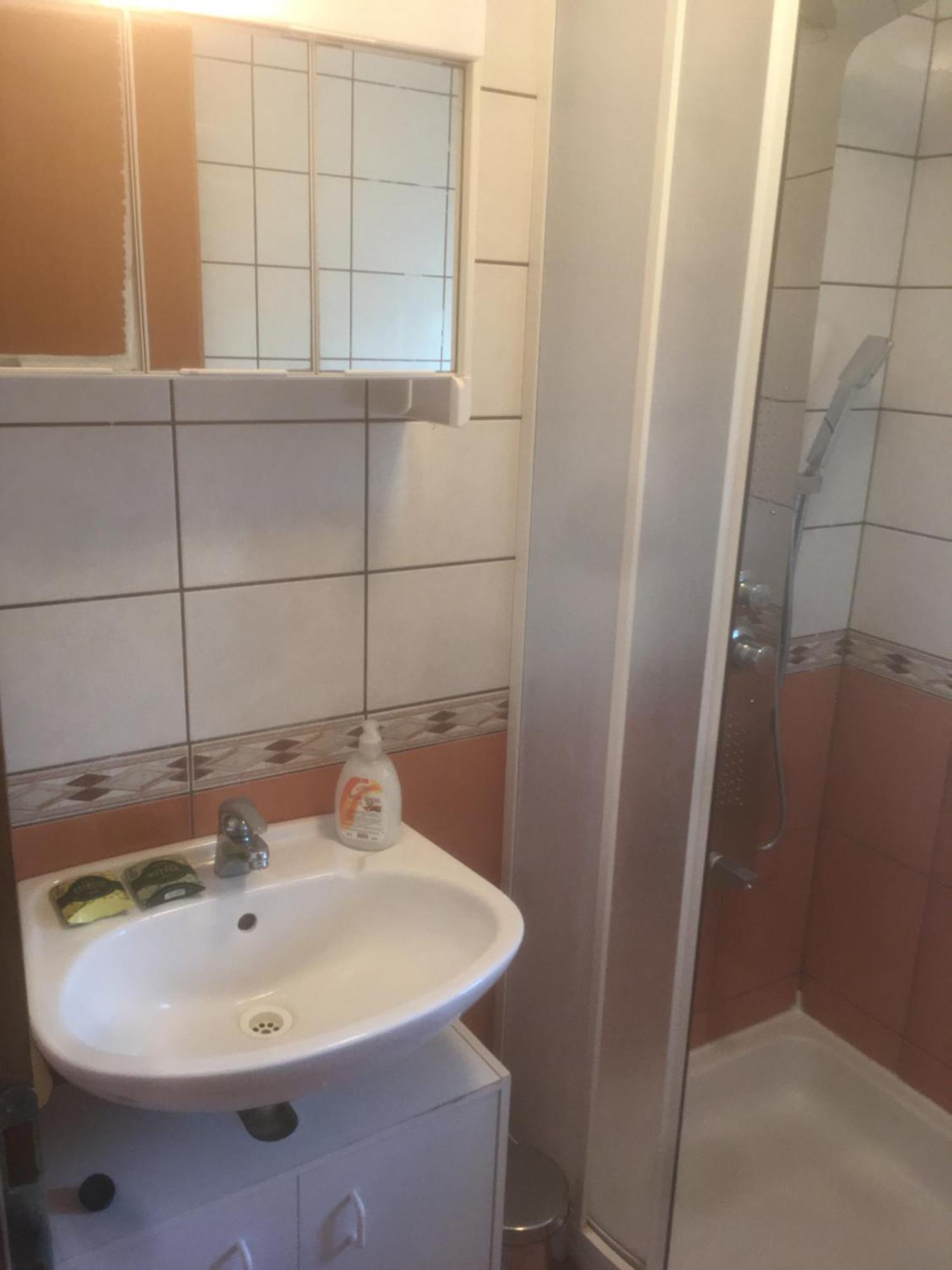 Apartments Maleo Sveti Petar  Ngoại thất bức ảnh