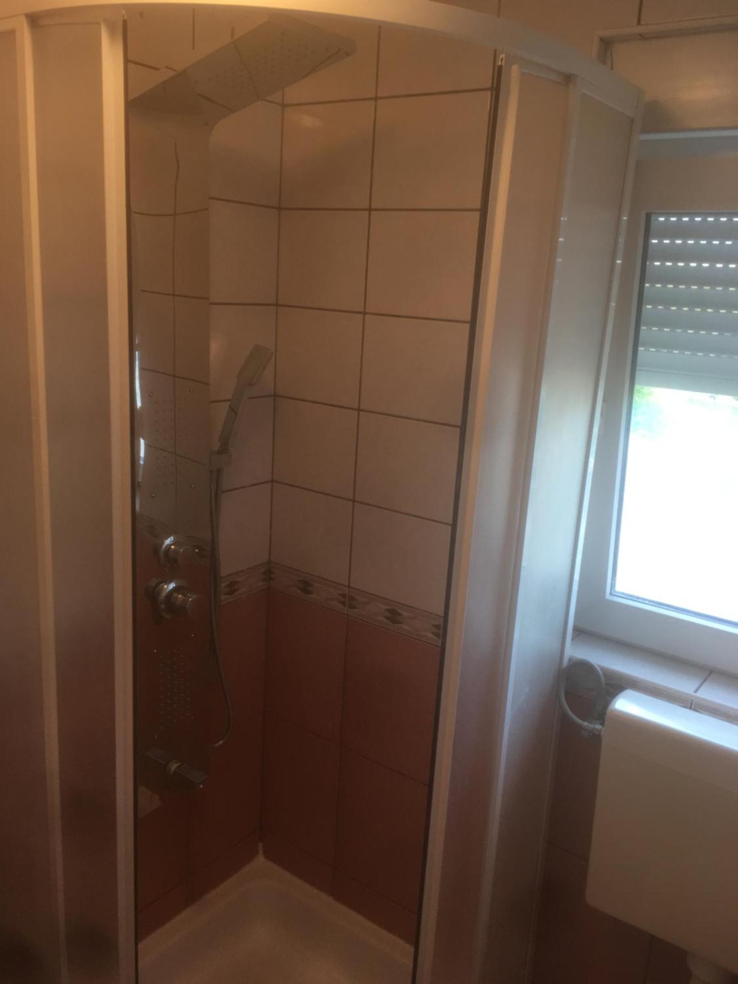 Apartments Maleo Sveti Petar  Ngoại thất bức ảnh