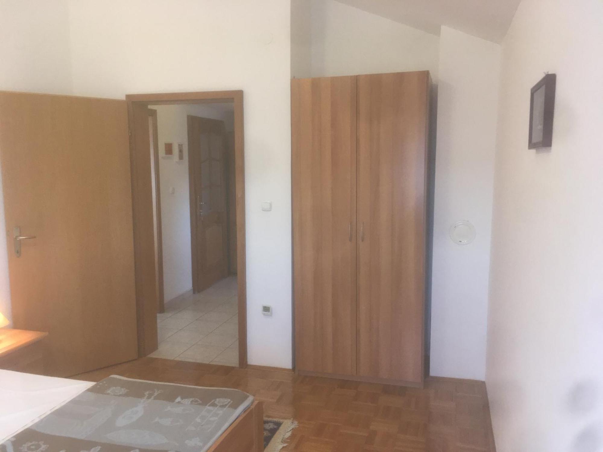 Apartments Maleo Sveti Petar  Ngoại thất bức ảnh