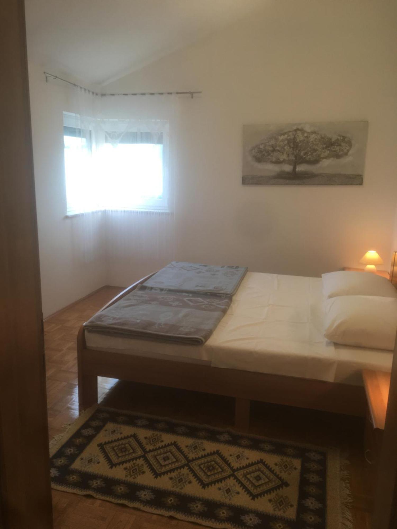 Apartments Maleo Sveti Petar  Ngoại thất bức ảnh