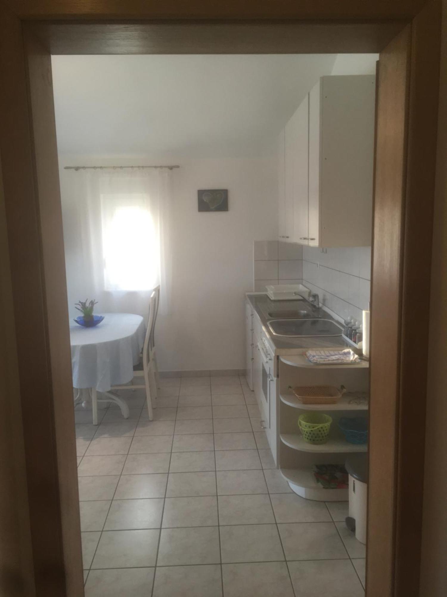 Apartments Maleo Sveti Petar  Ngoại thất bức ảnh