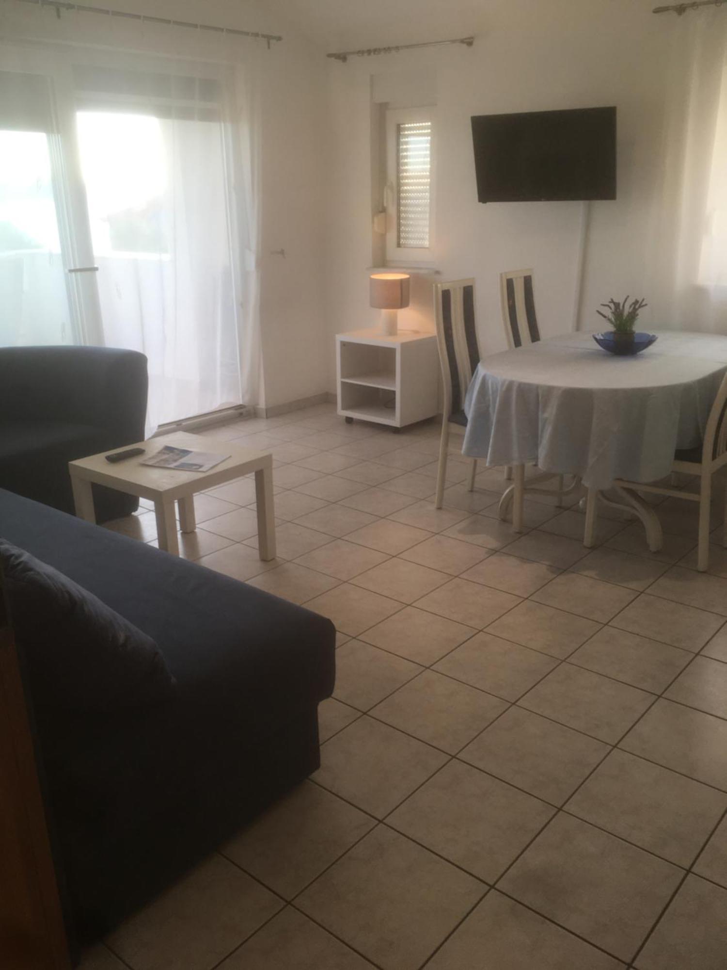 Apartments Maleo Sveti Petar  Ngoại thất bức ảnh