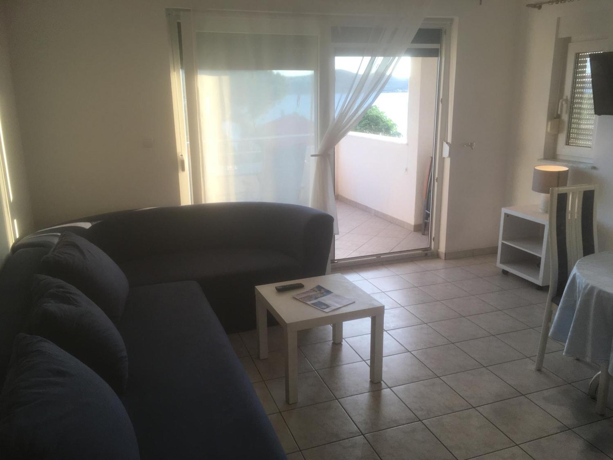 Apartments Maleo Sveti Petar  Ngoại thất bức ảnh