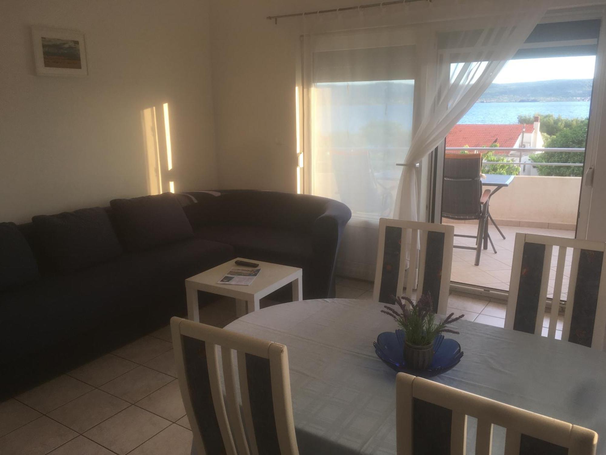 Apartments Maleo Sveti Petar  Ngoại thất bức ảnh